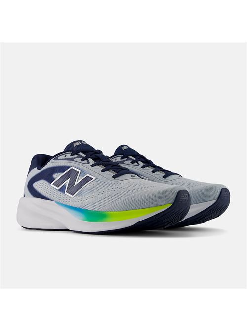 680 NEW BALANCE | M6801F0LIGHT ZINC